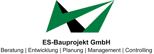 ES-Bauprojekt GmbH