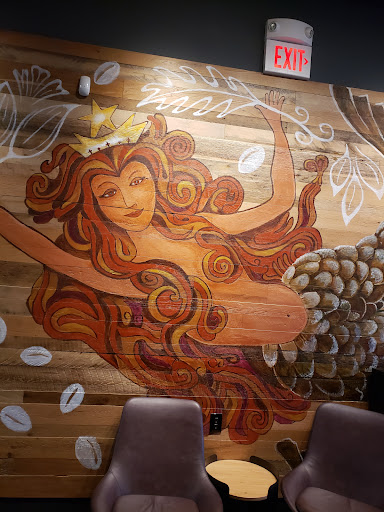 Coffee Shop «Starbucks», reviews and photos, 5440 Dixie Hwy, Fairfield, OH 45014, USA