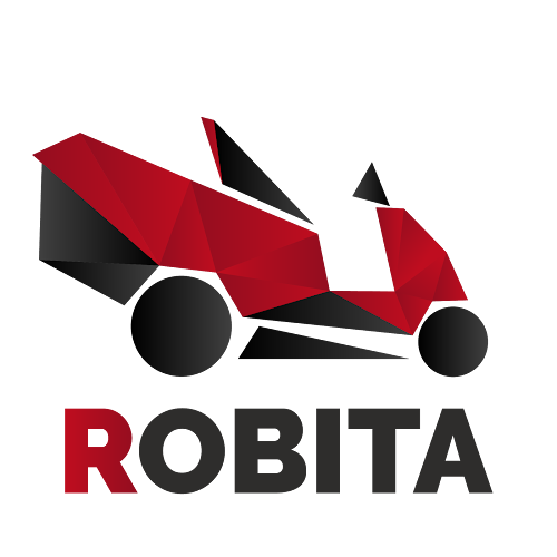 Értékelések erről a helyről: Robita Kereskedelmi és Szolgáltató Kft., Enying - Kertészkedő