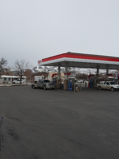 Convenience Store «7-Eleven», reviews and photos, 404 E 300 N, Morgan, UT 84050, USA