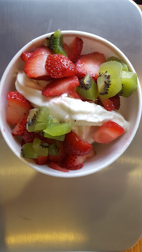 Book Store «Hearthfire Books of Evergreen», reviews and photos, 1254 Bergen Pkwy, Evergreen, CO 80439, USA