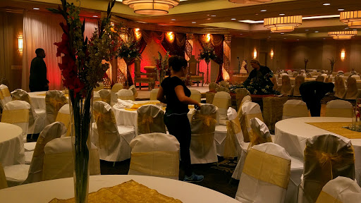 Florist «Natasha Decor», reviews and photos, 1148 JVL Ct, Marietta, GA 30066, USA