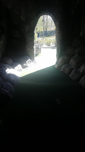 Miniature Golf Course «Atlantic Golf Centers Ltd», reviews and photos, 754 Newport Ave, Attleboro, MA 02703, USA