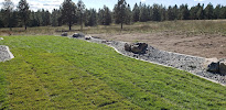Palmer Landscape Design - Photo 5 - Car repair in Spokane, WA, Spokane