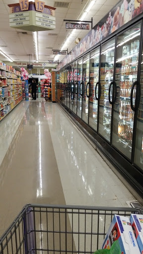 Supermarket «Stater Bros. Markets», reviews and photos, 6989 Schaefer Ave, Chino, CA 91710, USA