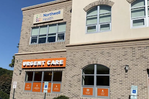 Northwell Health-GoHealth Urgent Care image