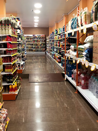 Opiniones de La Floresta Supermercado en Ambato - Supermercado