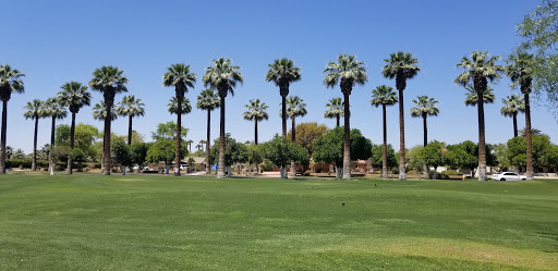 Golf Resort «Wigwam Golf Club», reviews and photos, 451 N Old Litchfield Rd, Litchfield Park, AZ 85340, USA