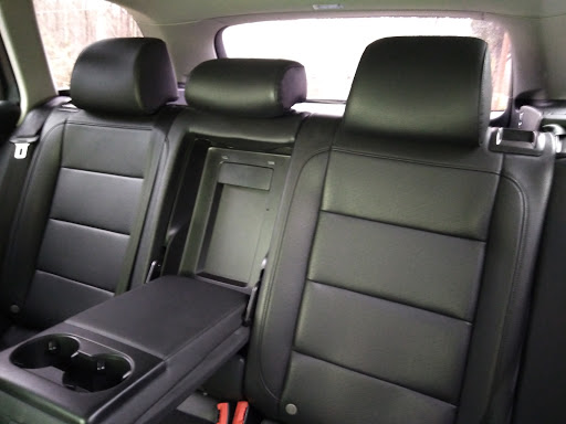 Used Car Dealer «Sports and Imports Auto Sales», reviews and photos, 4247 Buford Dr NE, Buford, GA 30518, USA