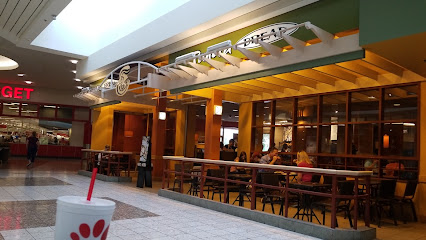 Panera Bread