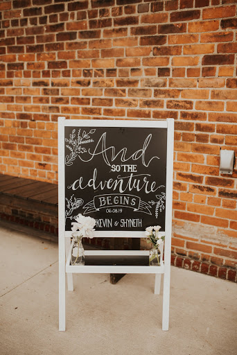 Florist «Viviano Flower Shop», reviews and photos, 32050 Harper Ave, St Clair Shores, MI 48082, USA