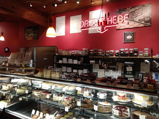 Bakery «Sweet Life Patisserie», reviews and photos, 755 Monroe St, Eugene, OR 97402, USA