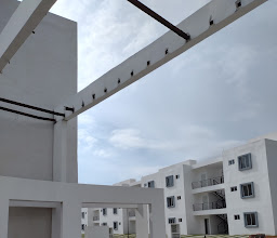 Residencial Los Sauces photo