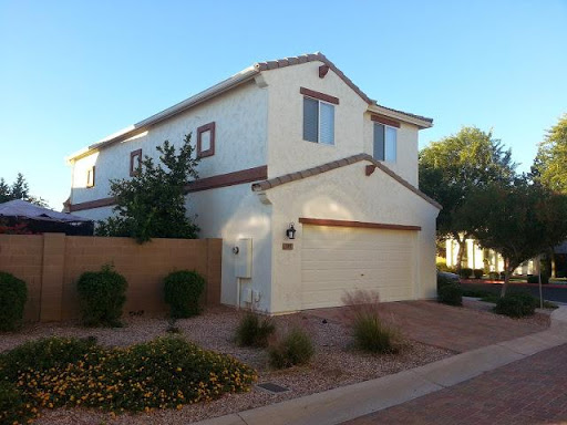 Painter «Life in Color Painting LLC», reviews and photos