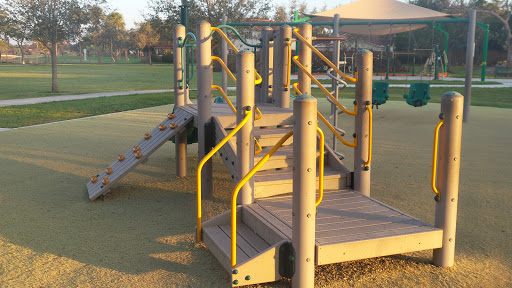 Park «Wild Lime Park», reviews and photos, 14751 Hammocks Blvd, Miami, FL 33196, USA