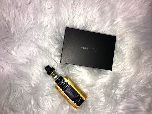 Tobacco Shop «City Smoke Shop», reviews and photos, 4001 Wilshire Blvd, Los Angeles, CA 90010, USA