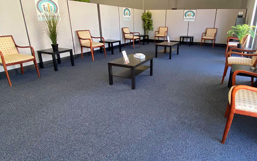 Health Insurance Agency «Covered California Enrollment Center», reviews and photos