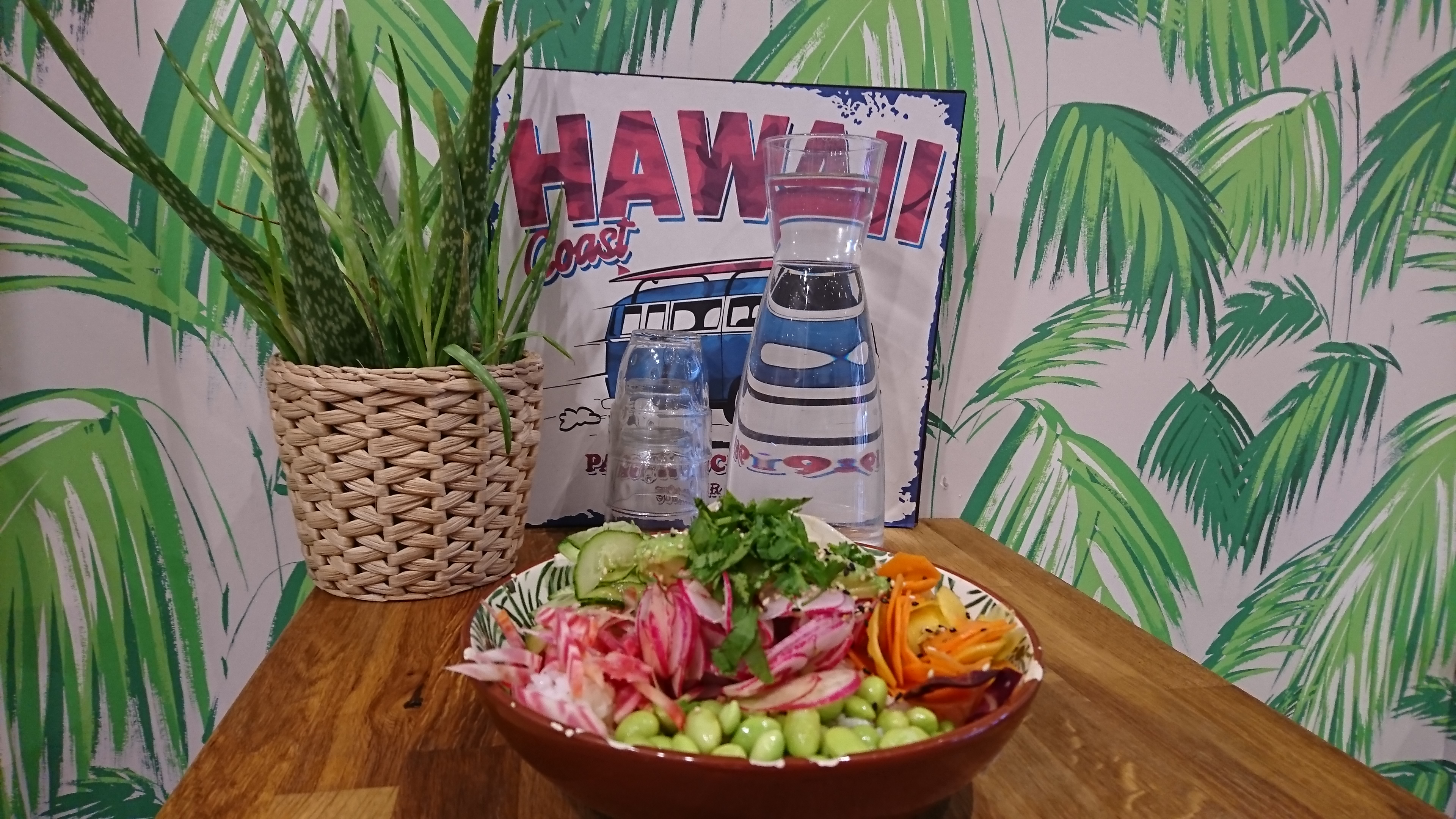Photo n° 2 de l'avis de Joelle. fait le 12/01/2019 à 12:29