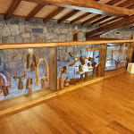 Photo n°10 de l'avis de Teo.e fait le 26/09/2023 à 09:37 sur le  Etna Quota Mille à Randazzo