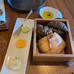 Photo n°1 de l'avis de alex. fait le 20/09/2023 à 10:47 sur le  34 à Guimaraes