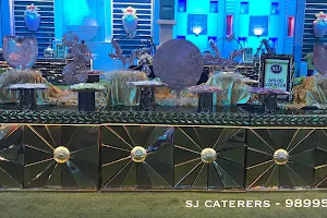 Sj Caterers - Caterers in Delhi Ncr image