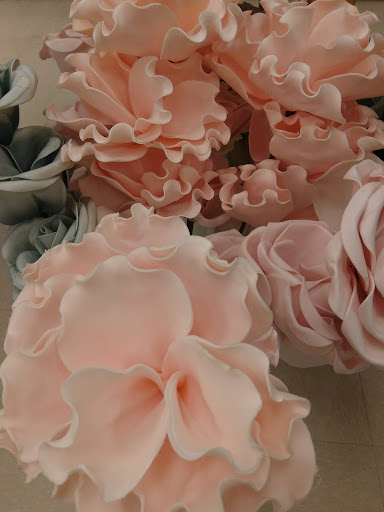 Shopping Mall «Airport Mall», reviews and photos, 1129 Union St, Bangor, ME 04401, USA