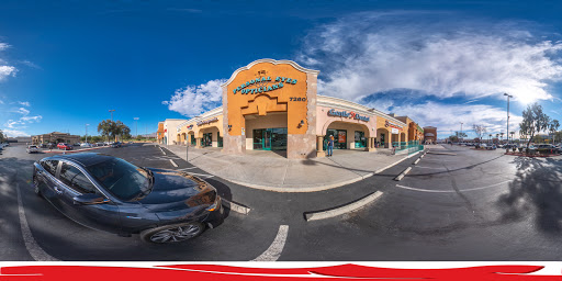 Optician «Personal Eyes», reviews and photos, 7260 W Lake Mead Blvd, Las Vegas, NV 89128, USA