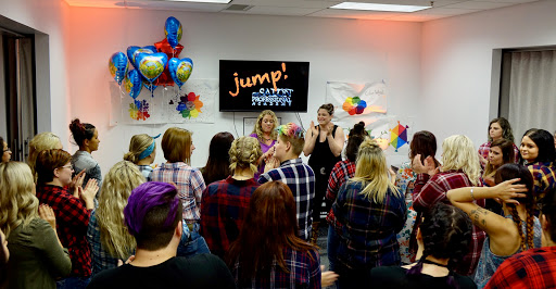 Beauty School «The Salon Professional Academy Fargo», reviews and photos, 4377 15th Ave S, Fargo, ND 58103, USA