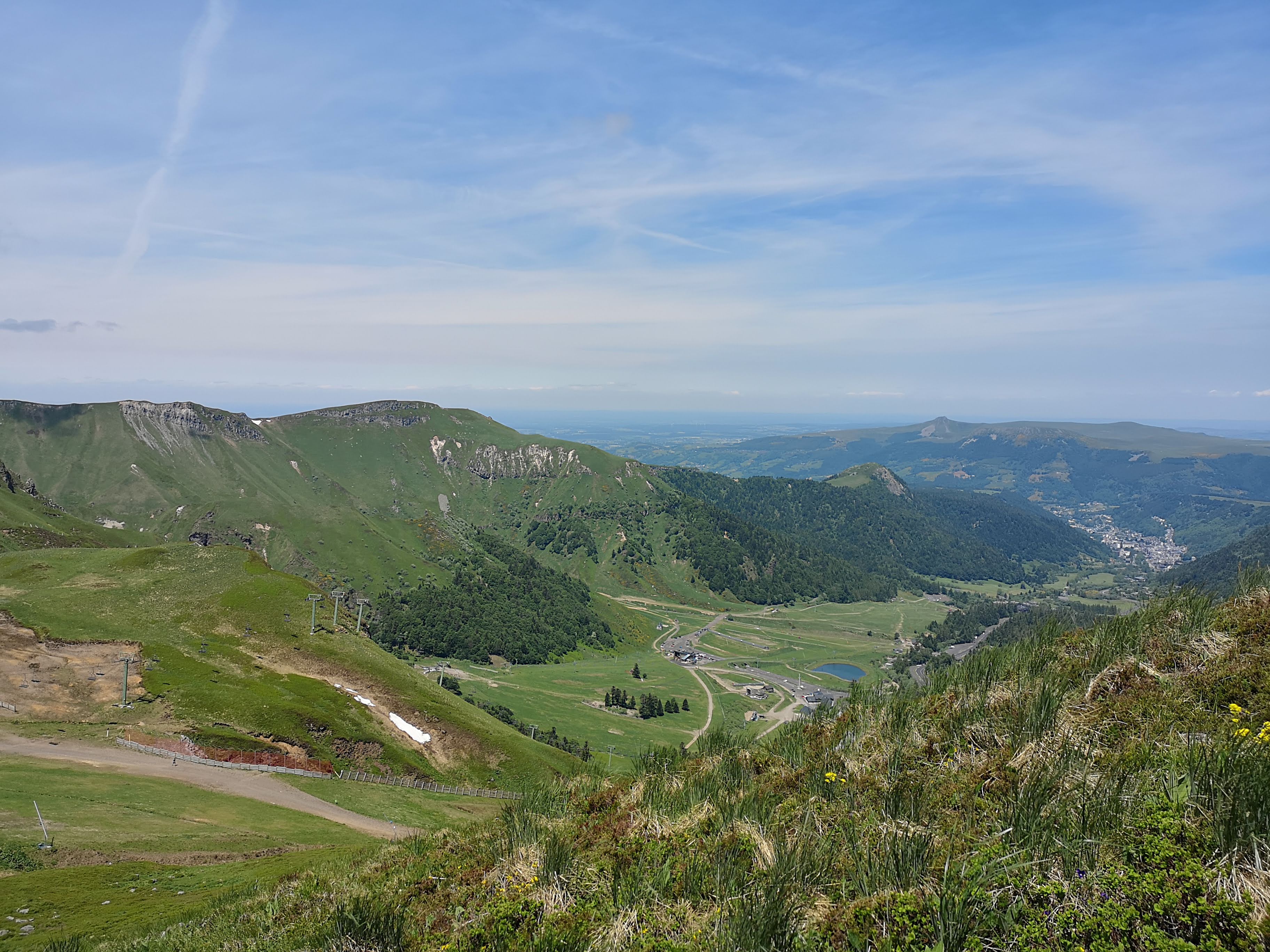 Photo n° 18 de l'avis de Béatrice.e fait le 24/06/2019 à 18:09