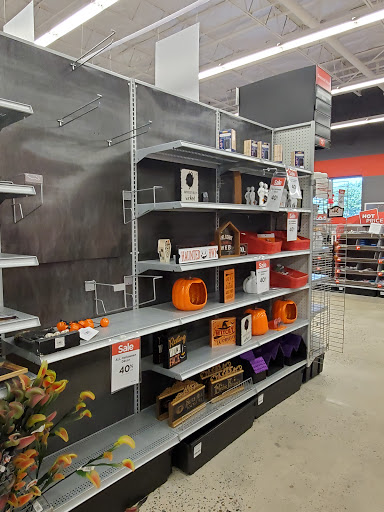 Craft Store «Michaels», reviews and photos, 4400 Fort Jackson Blvd #200, Columbia, SC 29209, USA