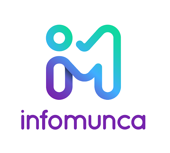Infomunca.ro - <nil>