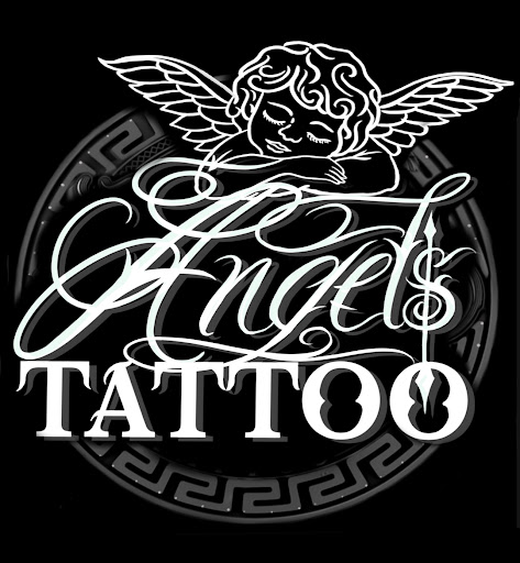 Explore brain aneurysm tattoo ideas, creative tattoo ideas in Mount Olive, available at Angels tattoo shop