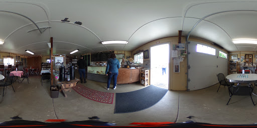 Bakery «Camas Country Bakery and Store», reviews and photos, 91948 Purkerson Rd, Junction City, OR 97448, USA