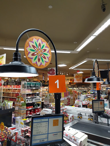 Asian Grocery Store «H MART», reviews and photos, 495 Great Neck Rd, Great Neck, NY 11021, USA