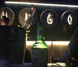 HUGO Soju Bar & Eatery photo