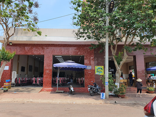 Top 16 cửa hàng đậu hũ Thị xã Long Khánh Đồng Nai 2022