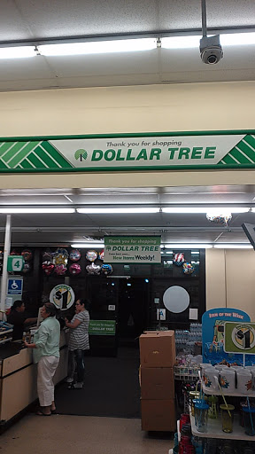 Dollar Store «Dollar Tree», reviews and photos, 14700 Crenshaw Blvd, Gardena, CA 90249, USA