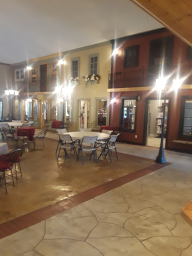 Winery «Promiseland Winery», reviews and photos, 39053 Great River Rd, Guttenberg, IA 52052, USA