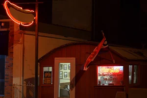Tex Barry's Coney Island Diner, Inc. image
