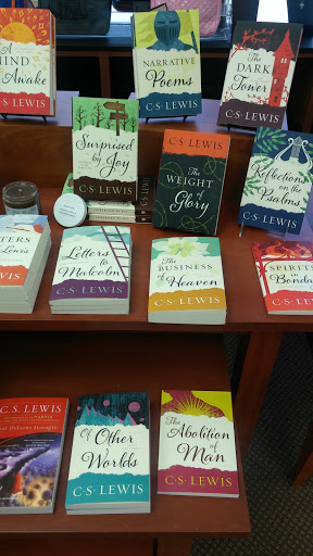 Cafe «Coffee by the Books», reviews and photos, 509 E Walnut St, Pasadena, CA 91101, USA