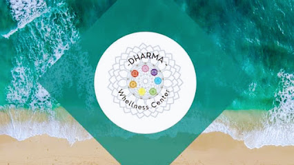 Dharma Wellness Center