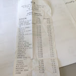 Photo n°1 de l'avis de Ale. fait le 17/09/2021 à 08:56 sur le  Pizzeria Mov-Ing à Biella