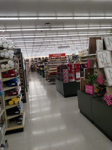 Craft Store «Hobby Lobby», reviews and photos, 3925 Gorsky Dr, Zanesville, OH 43701, USA