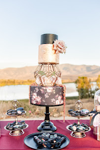 Occasions Bea Prescilla - Photo 5 - Car repair in , Chula Vista