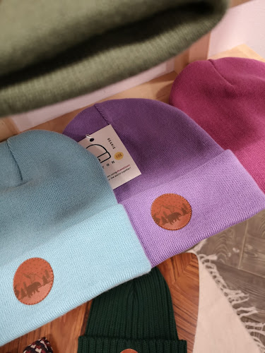 Szeroka 44/45, 80-835 Gdańsk