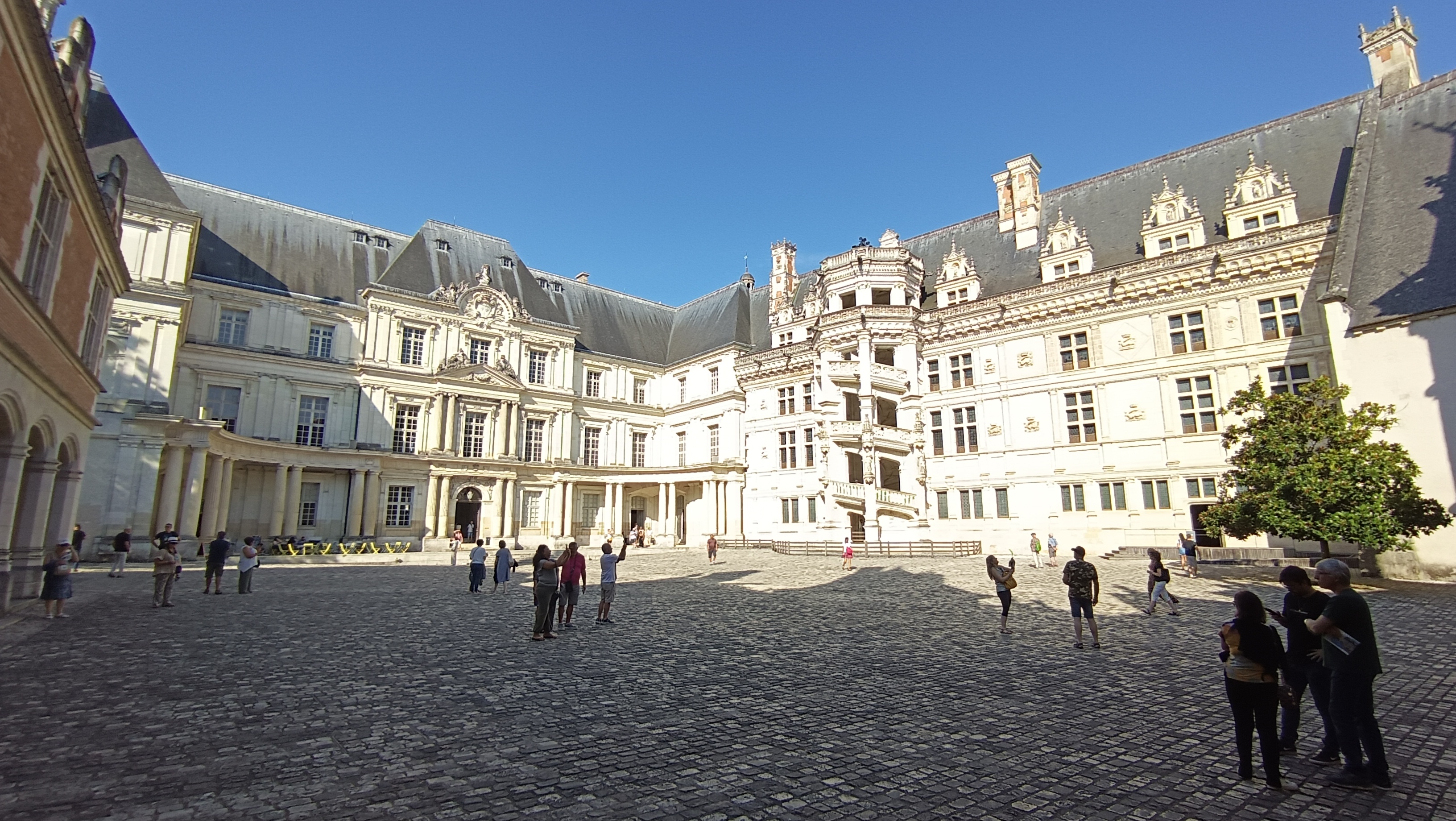 Photo n° 1 de l'avis de Gregoire.a fait le 22/08/2023 à 11:28
