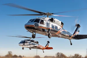 PJ Helicopters, Inc. image