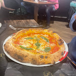 Photo n°1 de l'avis de Kaylee.r fait le 29/04/2024 à 09:16 sur le  I Masanielli di Francesco Martucci à Caserta