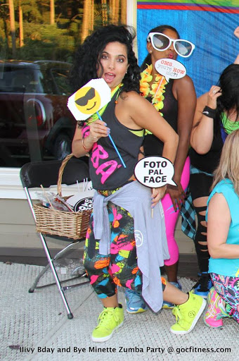 Health Club «C Fitness», reviews and photos, 17615 85th Ave Ct E #100, South Hill, WA 98375, USA