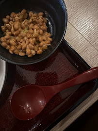 Les plus récentes photos du Restaurant japonais Izumi à Aix-en-Provence - n°4